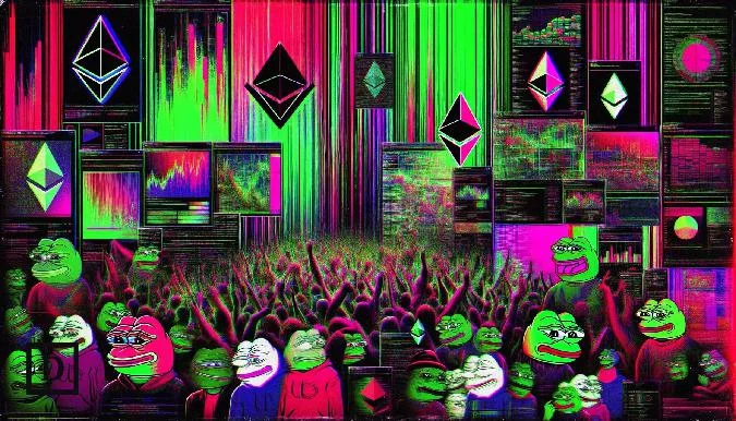 Parmi ceux qui suivent le changement, Alon Muroh, chef et PDG de SSV Labs, un fournisseur dinfrastructure de cryptomonnaies. Dans un dialogue avec The Defiant, Muroch a estimé que le ralentissement des retraits dEthereum est un résultat attendu du départ massif des validateurs. . Eth