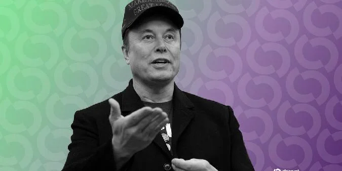 Musk a répondu par des attaques personnelles, la qualifiant de menteuse paresseuse qui abuse des points-virgules et relançant un débat sur la créativité et la technologie. . Ont