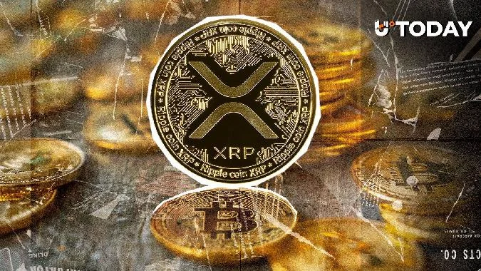 Mardi 11 novembre, un éminent expert financier a surpris la communauté XRP en déclarant que les fluctuations de la valeur du XRP, bien que perceptibles, se poursuivront tant quil sera influencé par le bitcoin. . Xrp