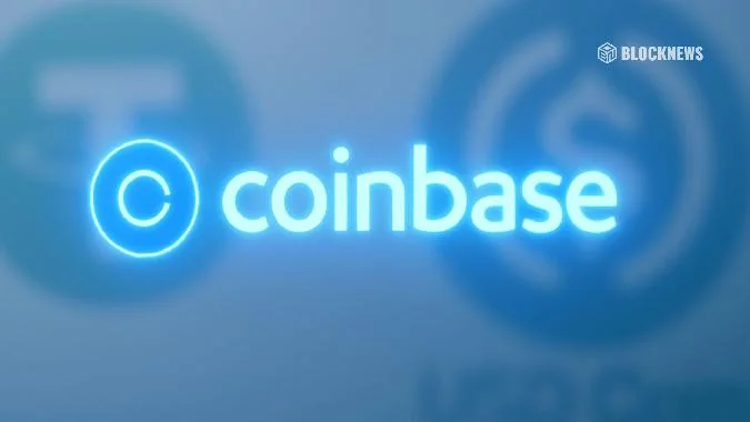 Coinbase et BVNK ont accepté de mettre fin aux négociations de rachat, mettant fin à un accord proposé dune valeur denviron 2 milliards de dollars qui a atteint le stade de lexclusivité. . Coinbase