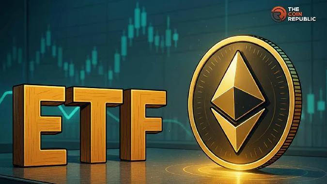 LEtherium se maintient autour de 3 460 $ après avoir franchi la barre des 3 444 $. . Bitcoin