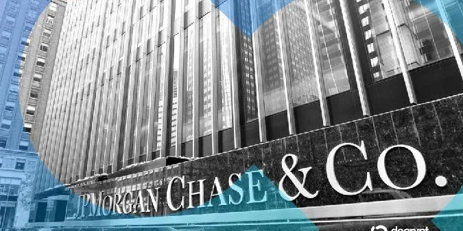 Les analystes de JPMorgan ont relevé la note de Circle à Surconfiance. . Ont