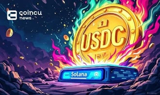 Ce développement met en évidence les initiatives démission de steblicoin en cours visant à fournir des liquidités vitales pour lespace DeFi et les opérations des traders institutionnels. Ces émissions sur le réseau Solana semblent être conçues pour répondre à la demande de liquidités existante. Solana