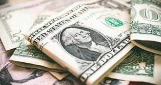De plus en plus, les investisseurs se posent une question cruciale:. Bitcoin