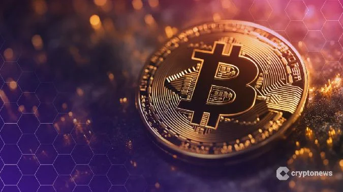 Michael Saylor dément les rumeurs de vente de 47 000 bitcoins, affirmant de nouvelles acquisitions. . Bitcoin