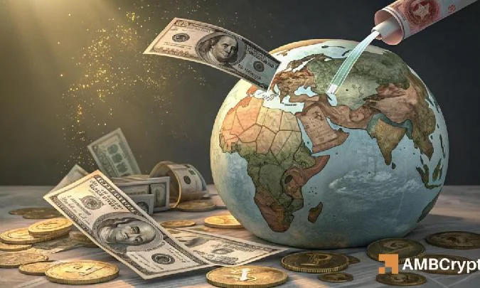 Le paysage du marché a subi une transformation saisonnière, ce qui rend difficile la prévision dune reprise, en particulier après une année de forte croissance. . Ont