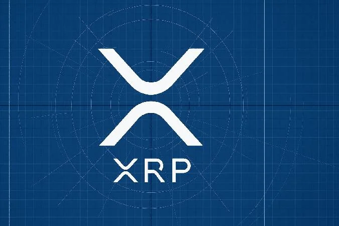 Lune des questions les plus fréquemment posées dans lenvironnement cryptographique en ce moment est : Devrais-je acheter XRP ? . Xrp