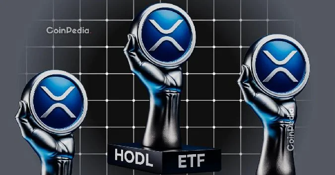Alors que les lancements dETF se succèdent, les experts prévoient un regain dintérêt, une augmentation de la liquidité et une fourchette serrée de 2,30 à 2,60 dollars pour le $XRP, avec la possibilité de dépasser les 2,70 dollars. . Xrp