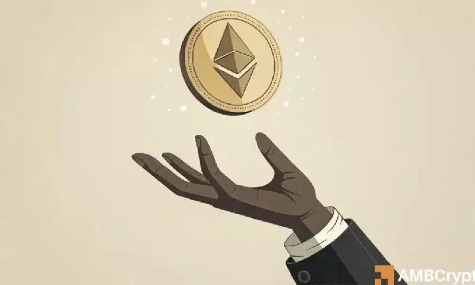 Quelles sont les raisons de la résilience dEphirium au cours du trimestre actuel ? . Bitcoin