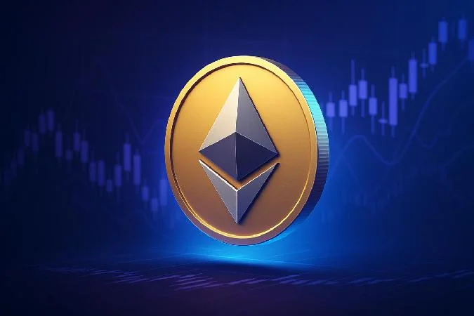 LEfirium entre à nouveau dans la période de mise à niveau, et les traders considèrent le 3 décembre comme une date clé possible. Selon lobservateur du marché Merlijn The Trader, la prochaine mise à niveau de Fusaka promet dêtre encore plus importante que celle de Pectra, qui a vu lETH bondir de plus de 58 % peu de temps après son introduction. Ethereum