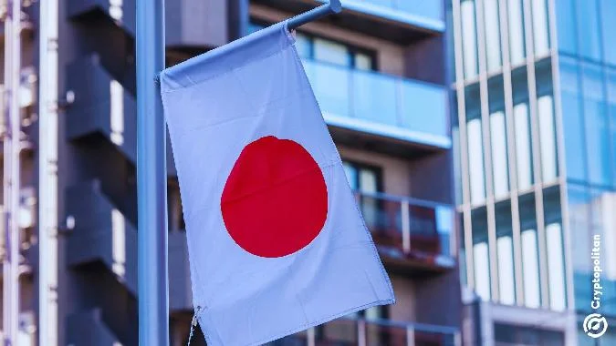 La pénurie de main-dœuvre coûte au Japon 16 000 milliards de yens par an, les secteurs du tourisme et des services étant les plus durement touchés. . Ont
