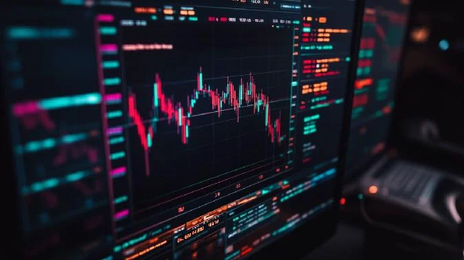 Selon les dernières données, la capitalisation totale du marché oscille autour de 3,28 billions de dollars, ce qui indique une reprise modérée, bien que le sentiment du marché semble être beaucoup plus t. Bitcoin