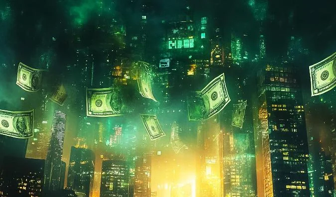 Nous savons également que JPMorgan a demandé à Trump Media des quantités excessives dinformations non liées aux affaires et, à notre avis, a communiqué des données bancaires confidentielles au ministère de la justice (DOJ) sans motif valable. Ce nest pas approprié, nous ne le tolérerons pas et nous les tiendrons pour responsables. . Ant