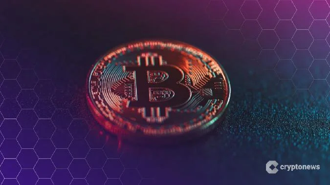Un cryptographe expérimenté mentionné dans le document original sur le bitcoin estime que les rumeurs des médias sociaux sur limminence dune menace quantique sont largement exagérées. . Bitcoin
