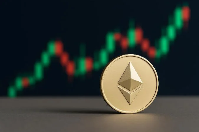 Le déclin précipité de lEthereum sest poursuivi cette semaine, la deuxième crypto-monnaie la plus importante tombant sous la barre des 3 000 dollars, ce qui indique la poursuite dune correction prolongée sur plusieurs semaines. Faits marquants:. Crypto-monnaie