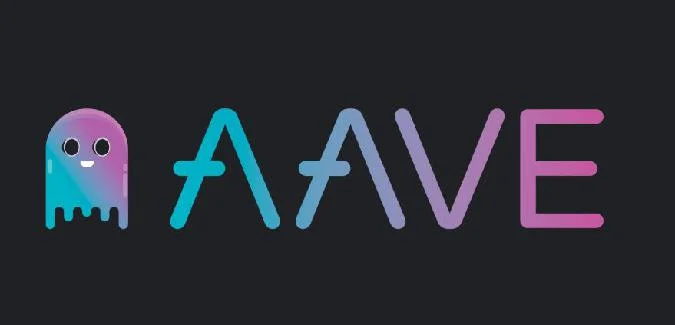 Aave Labs a fait un pas important vers la finance grand public en lançant lAave App, un service dépargne à haut rendement conçu pour combiner la simplicité de la banque classique avec la puissance de la finance décentralisée (DeFi). Aave