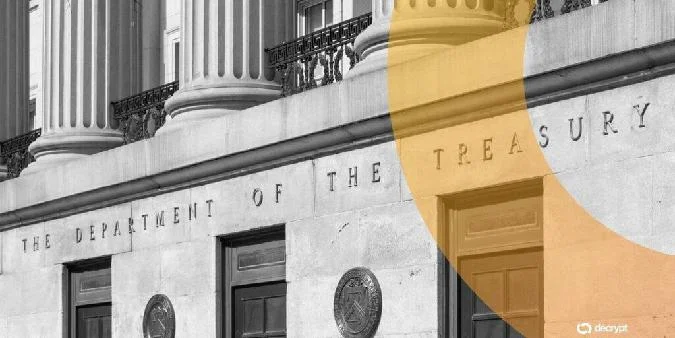 LOCC a confirmé que les banques publiques sont autorisées à détenir et à dépenser des crypto-actifs, y compris pour les frais de réseau de blockchain associés à des activités bancaires approuvées. . Blockchain
