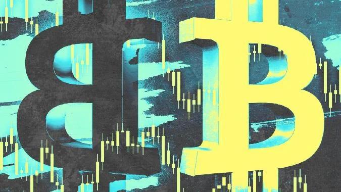Bitcoin a brièvement glissé sous les 90000 dollars, atteignant un plus bas de sept mois mardi matin, alors que le positionnement institutionnel et la prise de bénéfices à court terme ont déclenché des ventes. . Ont