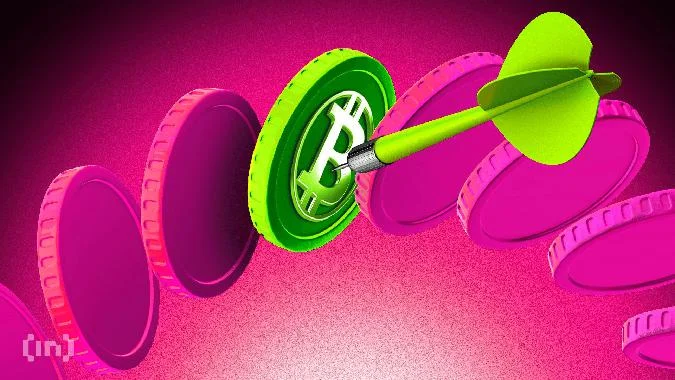 Les autorités américaines redirigent les jetons WIN saisis dans le portefeuille dAlameda. . Ont
