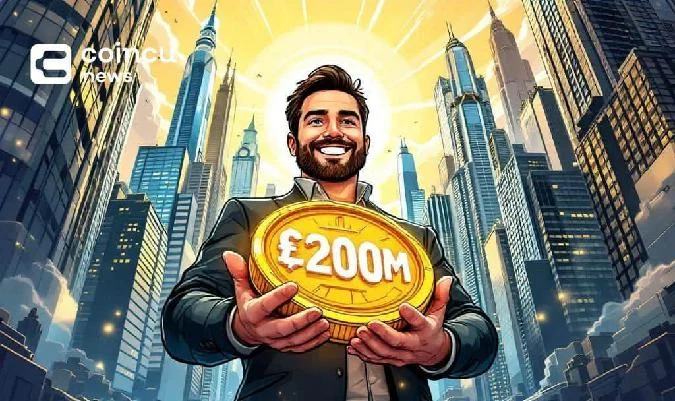 Principaux points à retenir : Kraken a levé 200 millions de dollars auprès de Citadel, ce qui porte sa valorisation à 20 milliards de dollars. . Kraken