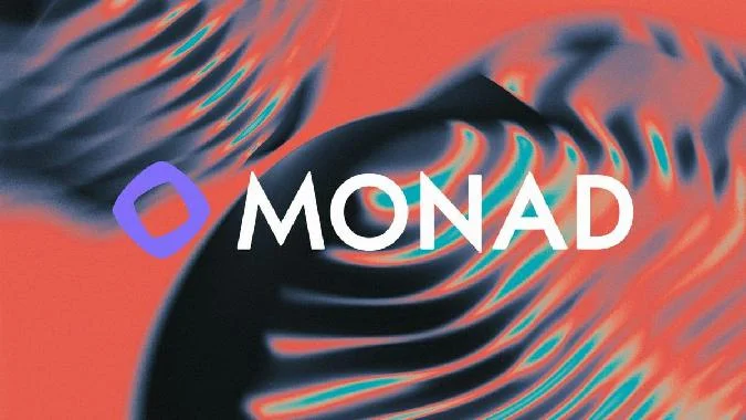 Le cofondateur de Monad, Keone Hong, sest rendu sur les médias sociaux pour expliquer, et peut-être justifier, la stratégie du projet. . Coinbase