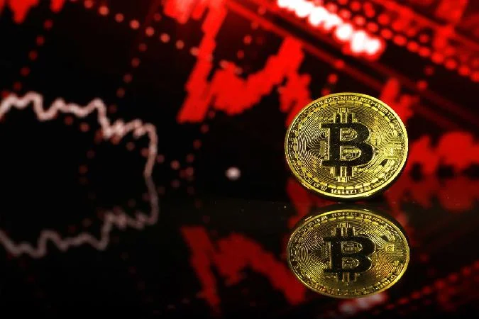Peter Brandt est un trader expérimenté qui négocie sur le marché des contrats à terme depuis 1975. Btc