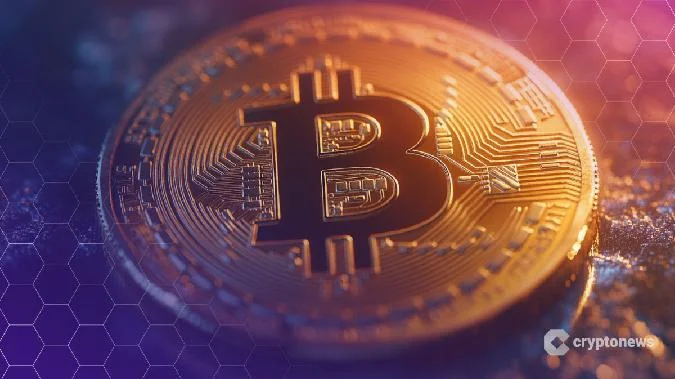 Le conglomérat japonais Metaplanet a levé 135 millions de dollars en titres privilégiés perpétuels pour acheter du bitcoin. Le fondateur de Strategy, Michael Saylor, défend quant à lui les stratégies de gestion de trésorerie des entreprises dans un contexte de volatilité croissante des marchés. . Bitcoin