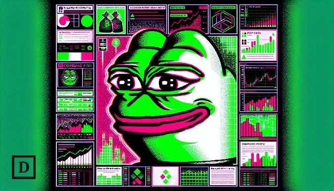 Le principal échange centralisé de crypto-monnaies (CEX) américain Coinbase a annoncé vendredi lachat de la plate-forme de commerce de la blockchain Solana Vector pour renforcer ses capacités de commerce en ligne. . Coinbase