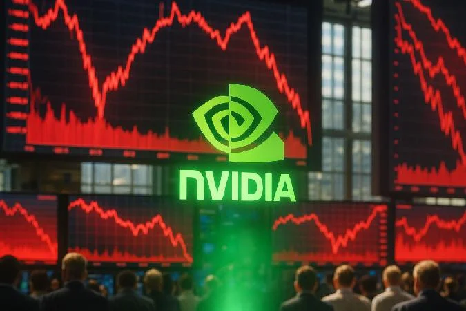 Lindice Nasdaq 100 a perdu 2,2 % jeudi, sa plus mauvaise performance depuis plus dun mois, les investisseurs continuant à se débarrasser des valeurs technologiques. Les craintes dune surévaluation des prix et les questions concernant les prochaines étapes de la Réserve fédérale sont de nouveau à lordre du jour. . Ont