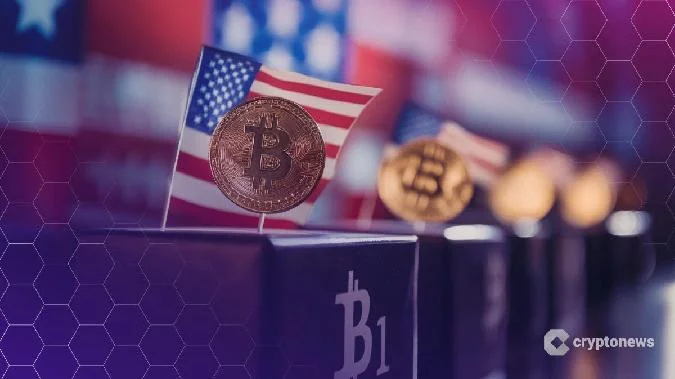 Khurram Dara, un ancien employé de Coinbase qui a supervisé les affaires juridiques et la politique, et lun des membres les plus virulents de la communauté cryptographique, a lintention de se présenter au poste de procureur général de New York en 2026. Il pourrait sagir de lune des principales batailles politiques autour des actifs numériques aux États-Unis. . Coinbase