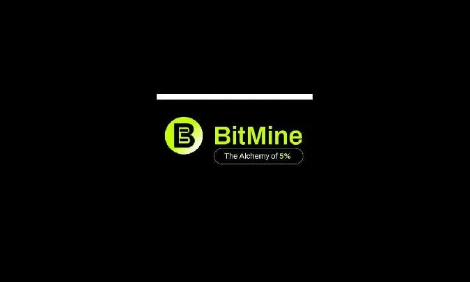 ETHNews - Les bénéfices des entreprises sont soumis à une pression significative en raison de la baisse prolongée de lEthereum. Ont