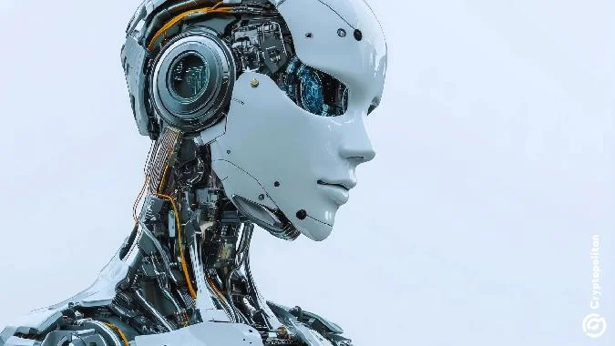 Lancien responsable de la sécurité Robert Grundel a intenté un procès à Figure AI, affirmant quil a été licencié après avoir mis en garde contre les dangers potentiellement mortels que représentent les robots. . Ont