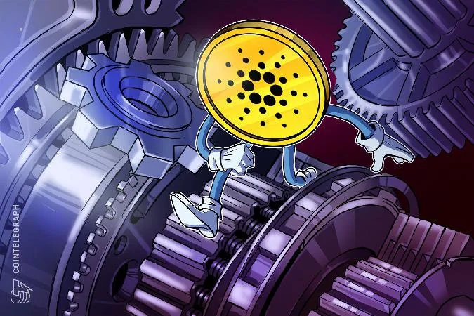 Selon le rapport dIntersect sur lincident de lécosystème Cardano, cette transaction non standard impliquait une faille obsolète dans la base de code du logiciel sous-jacent utilisé par la chaîne de blocs Cardano, ce qui a entraîné une division de la chaîne en raison de divergences dans la manière dont les nœuds ont traité la transaction. . Cardano