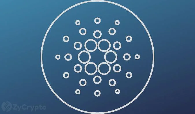 Selon un rapport dincident de Cardano Intersect, une organisation de gestion de lécosystème, léchec a commencé après quune transaction modifiée a été acceptée par le nouveau logiciel du nœud, mais rejetée par les versions plus anciennes. . Cardano