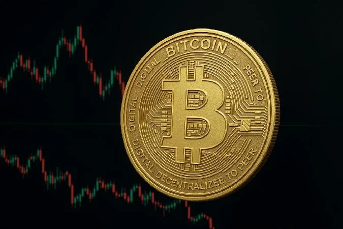 Le bond au-dessus de 85 000 dollars sest avéré être une fausse reprise. . Btc