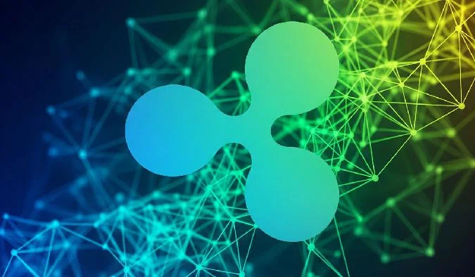 Si la zone dorée ne tient pas, MakroVision fixera le prochain objectif de baisse significatif à 1,76-1,66 $. . Xrp