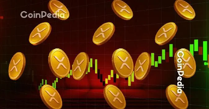 Selon laffirmation de Gilberti, la stratégie à long terme de Ripple na pas été prise en compte. Xrp