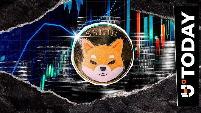 À lheure où nous écrivons ces lignes, le SHIB a augmenté de 3,93 % au cours des dernières 24 heures pour atteindre $0000007952, après avoir atteint $0000008 dimanche. Shiba inu