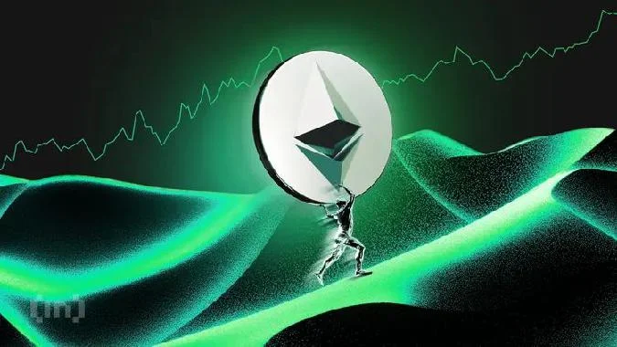 En fait, lEthereum séchange près de la barre des 2 808 dollars, avec une chute denviron 29 % au cours du mois dernier. Thomas Lee de BitMine a notamment attribué la récente faiblesse de lETH aux tendances générales du marché plutôt quà des défauts fondamentaux. Statut