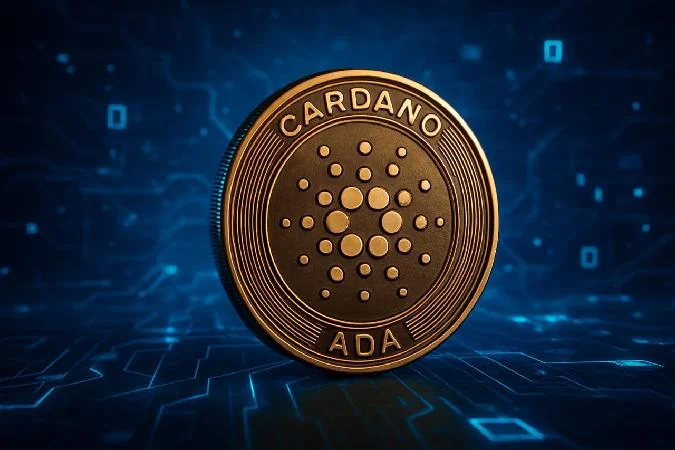 La semaine dernière dans la communauté Cardano a été consacrée à la défense de lintégrité du réseau contre les malentendus plutôt quà une fermeture complète. Ont
