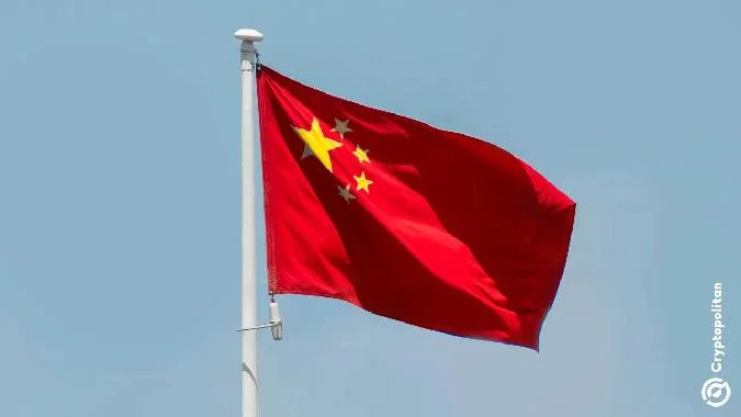 Les dirigeants de lUnion européenne ont demandé à la Chine des garanties dapprovisionnement après que les restrictions chinoises ont perturbé les industries manufacturières. . Ont