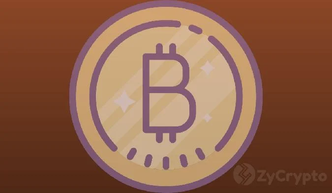 Adam Back, expert en la matière, commentait une vidéo podcastée par le milliardaire Chamath Palihapitiya. Ce dernier a évoqué un délai beaucoup plus court, de 2 à 5 ans, avant que le système de consensus décentralisé de la BTC ne soit complètement compromis. Bitcoin