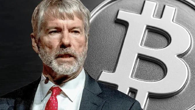 La chute rapide du bitcoin cette semaine a relancé le débat sur la question de savoir si les principaux investisseurs en entreprise ne sont pas en train de revoir leurs positions. Points forts:. Bitcoin