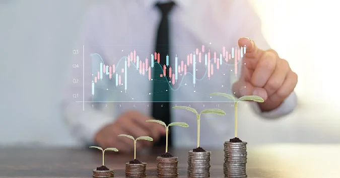 Le marché des crypto-monnaies a connu un changement marqué dans les habitudes de négociation : au lieu de spéculer sur des jetons volatils et sous-capitalisés, les investisseurs privés et les grandes entrepris. Ont
