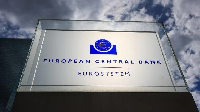 Les salles de marché mondiales font preuve dune nervosité croissante, et ro যাচ্ছেন les autorités monétaires européennes prêtent davantage attention aux évolutions aux États-Unis quaux processus intra-européens. . Actifs numériques