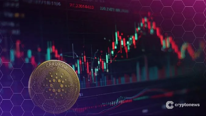 Le taux de change du jeton ADA de Cardano a plongé vendredi après que la blockchain a connu un pépin rare et grave - une scission de la chaîne déclenchée par une opération de délégation incorrectement formée. . Cardano