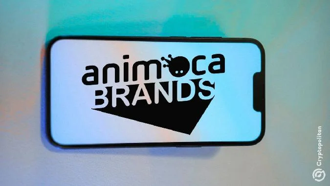 Animoca Brands pourra gérer les investissements des investisseurs collectifs grâce à la dernière licence ADGM. La société cherche également à obtenir lautorisation de faire du courtage en crypto-monnaies à Dubaï. Le siège de lentreprise aux Émirats arabes unis devrait être établi au début de lannée 2025. Web3