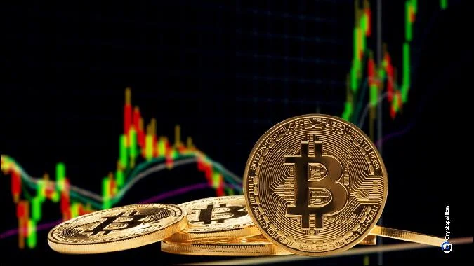 Les acteurs du commerce de détail se débarrassent déjà de leurs BTC, et le marché des options sur le bitcoin montre des signes daffaiblissement. . Btc