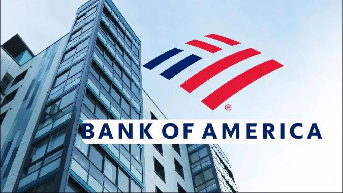 Bank of America has expressed concern that the widespread use of prediction markets could trigger a rise in bad loans. . Cryptocurrencies