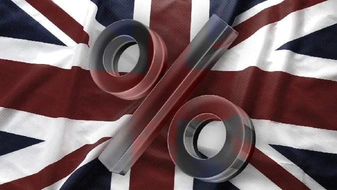 Perwakilan industri memuji beberapa langkah untuk mendukung bisnis, tetapi menyatakan keprihatinannya bahwa tekanan fiskal dan peraturan yang meningkat dapat berdampak negatif pada daya saing Inggris Raya di bidang fintech dan aset digital. . Mata uang kripto